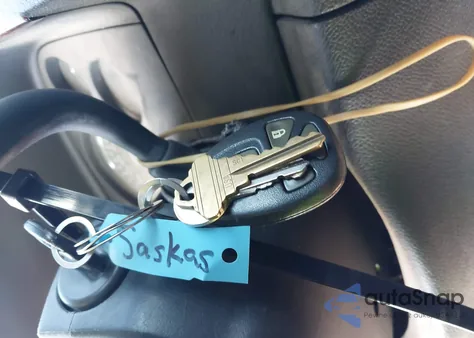 2013 Chevrolet Tahoe K1500 Lt z USA, uszkodzony, nr VIN 1GNSKBE02DR156282